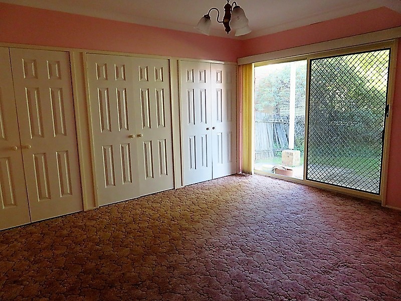 129 Penguins Head road, Culburra Beach NSW 2540