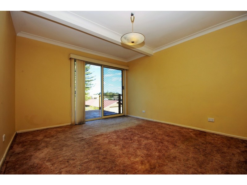 129 Penguins Head road, Culburra Beach NSW 2540