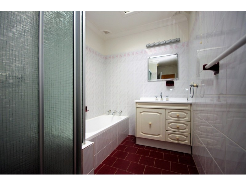 129 Penguins Head road, Culburra Beach NSW 2540