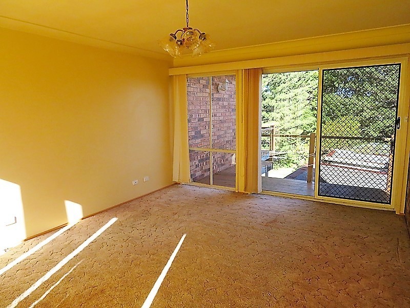 129 Penguins Head road, Culburra Beach NSW 2540