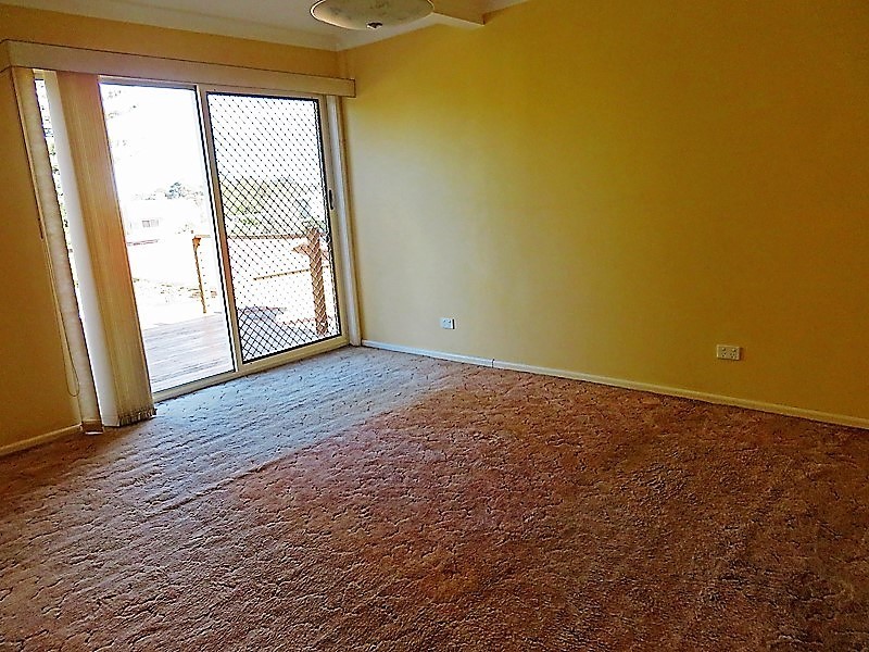 129 Penguins Head road, Culburra Beach NSW 2540