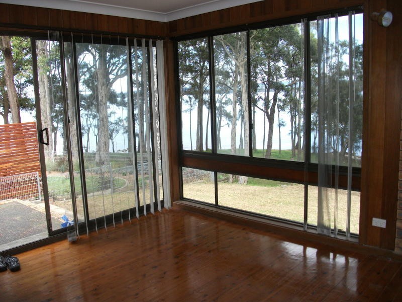 St Georges Basin NSW 2540