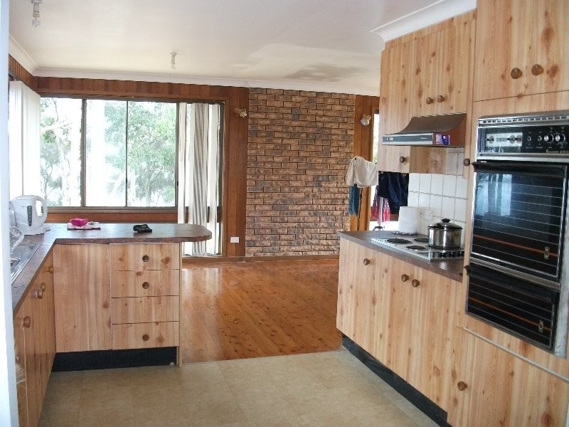 St Georges Basin NSW 2540