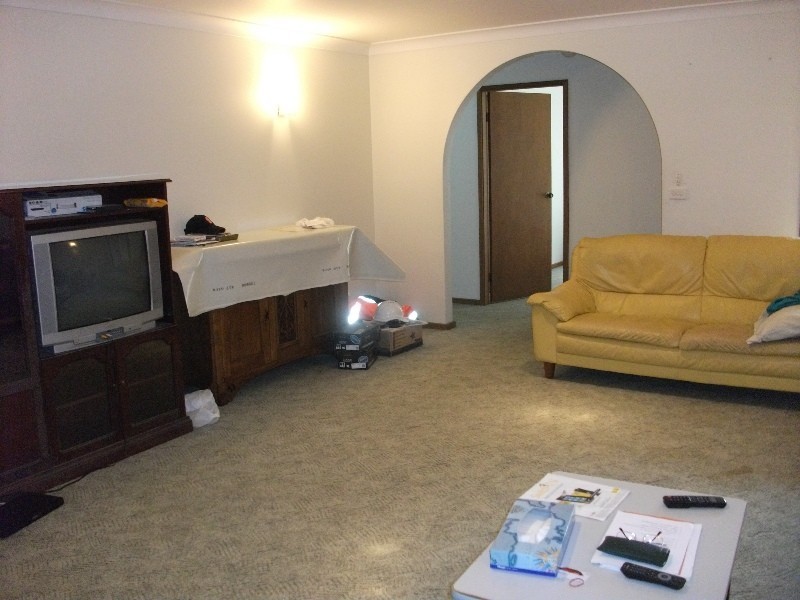 St Georges Basin NSW 2540