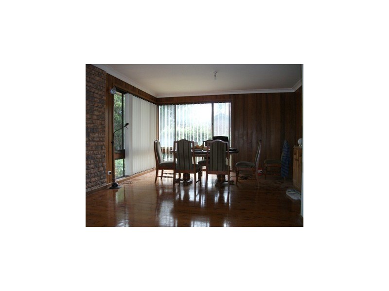 St Georges Basin NSW 2540