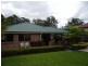 Basin View NSW 2540