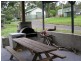 Erowal Bay NSW 2540