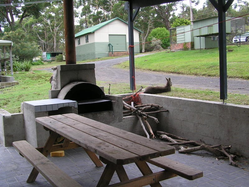 Erowal Bay NSW 2540