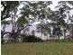 Erowal Bay NSW 2540