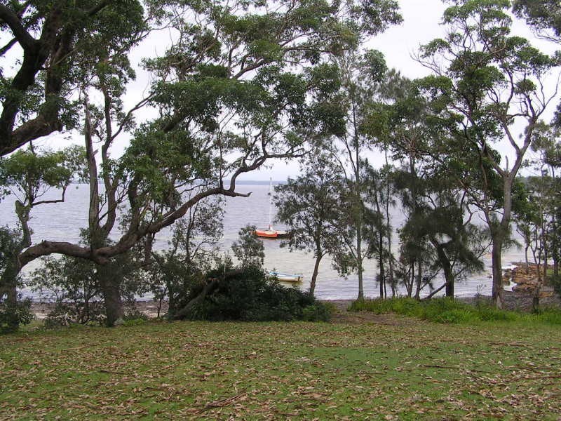 Erowal Bay NSW 2540