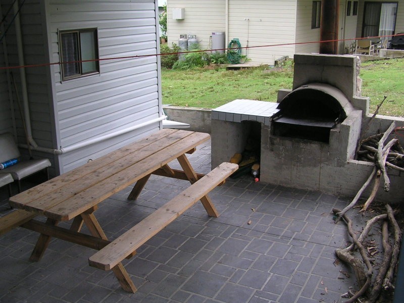 Erowal Bay NSW 2540