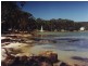 Erowal Bay NSW 2540