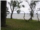 Erowal Bay NSW 2540
