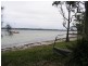 Erowal Bay NSW 2540