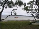 Erowal Bay NSW 2540