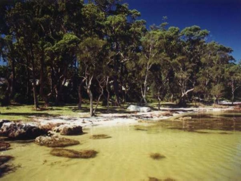 Erowal Bay NSW 2540