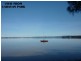 Erowal Bay NSW 2540