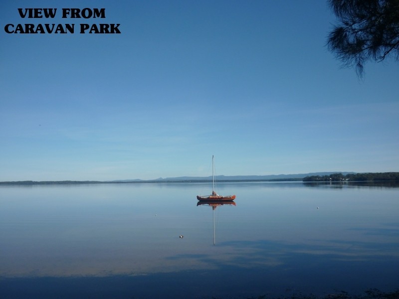 Erowal Bay NSW 2540