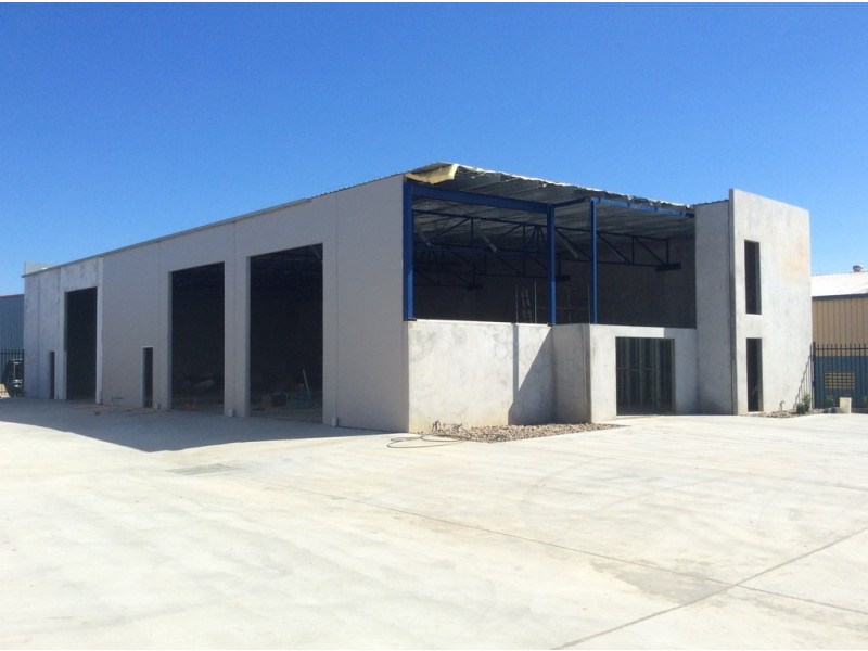 6/5 SNAPPER ROAD, Huskisson NSW 2540