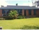 25 Ormonde Cres, Orient Point NSW 2540
