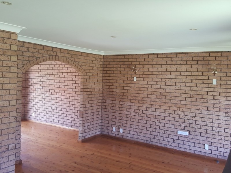 25 Ormonde Cres, Orient Point NSW 2540