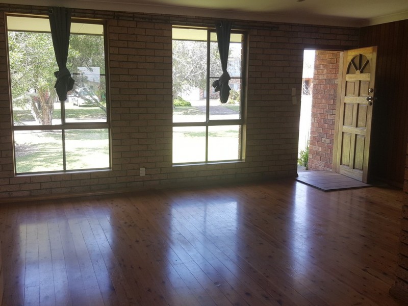 25 Ormonde Cres, Orient Point NSW 2540