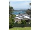 25 Ormonde Cres, Orient Point NSW 2540