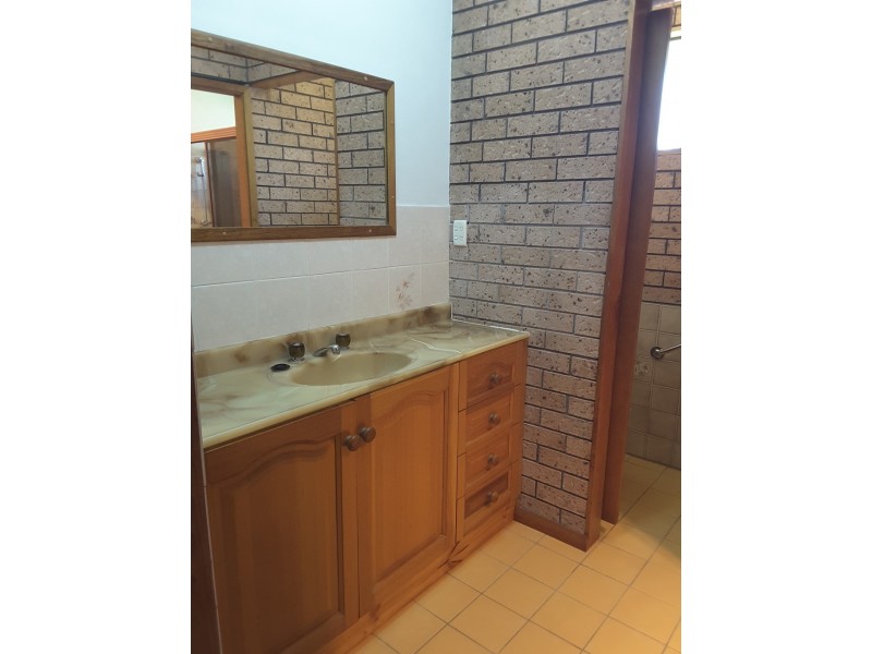 25 Ormonde Cres, Orient Point NSW 2540