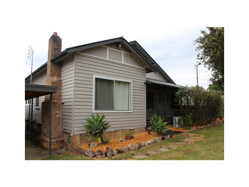 135 Plunkett Street, Nowra NSW 2541