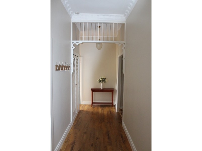 135 Plunkett Street, Nowra NSW 2541