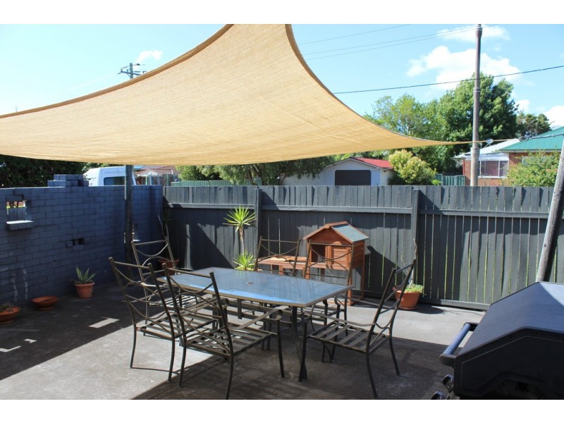 135 Plunkett Street, Nowra NSW 2541