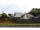 135 Plunkett Street, Nowra NSW 2541