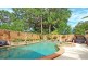 2 The Lake Circuit, Culburra Beach NSW 2540