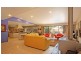 2 The Lake Circuit, Culburra Beach NSW 2540