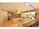 2 The Lake Circuit, Culburra Beach NSW 2540