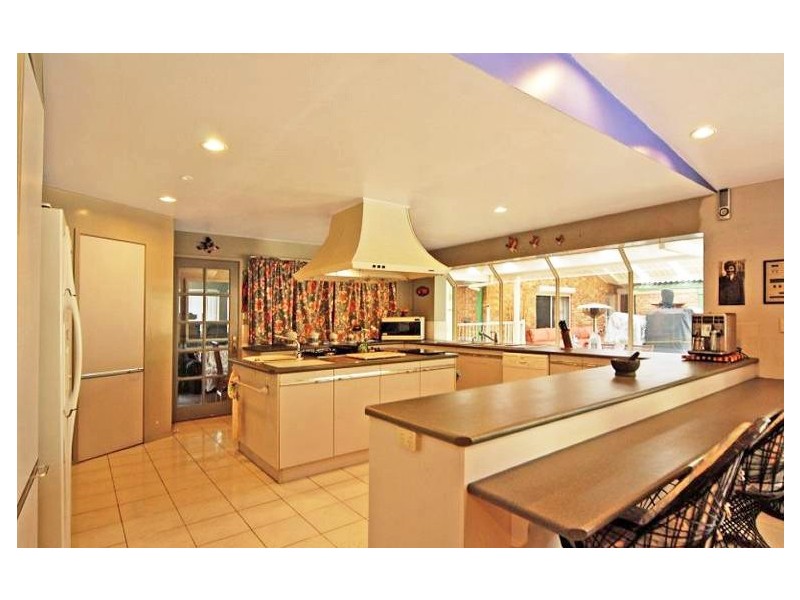2 The Lake Circuit, Culburra Beach NSW 2540
