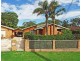 2 The Lake Circuit, Culburra Beach NSW 2540
