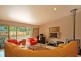 2 The Lake Circuit, Culburra Beach NSW 2540