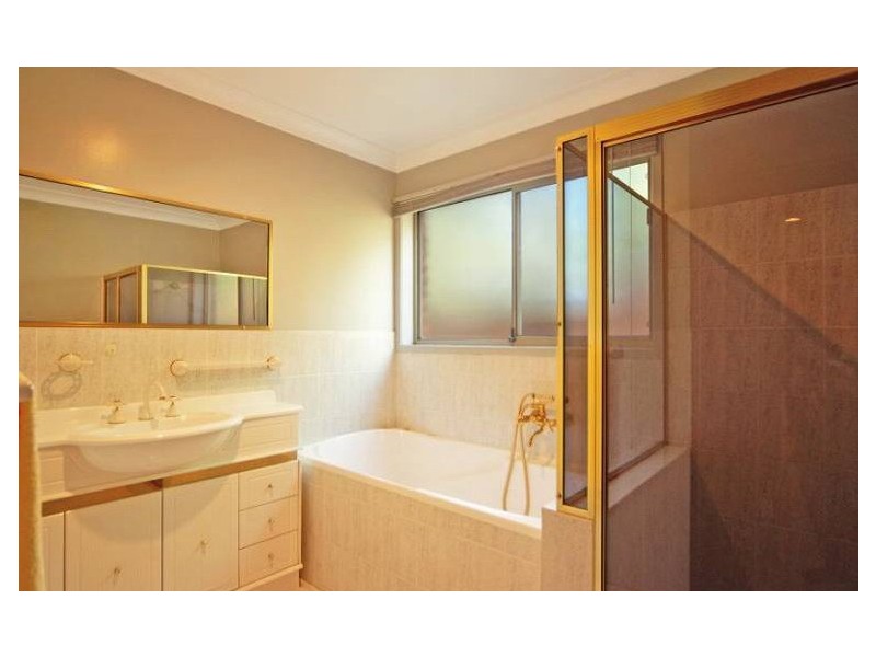2 The Lake Circuit, Culburra Beach NSW 2540