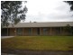 5 Socrates Place, Worrigee NSW 2540