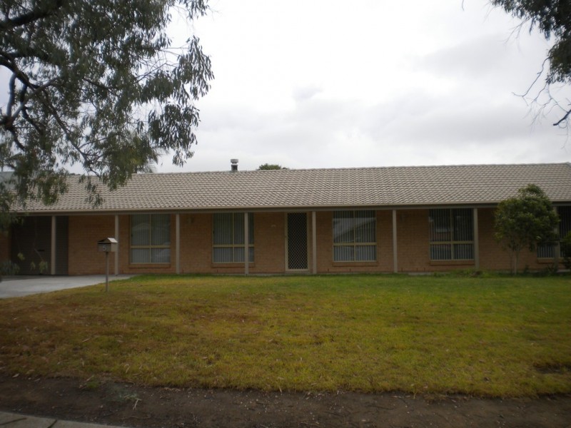 5 Socrates Place, Worrigee NSW 2540