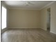 5 Socrates Place, Worrigee NSW 2540