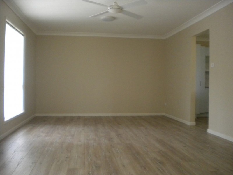 5 Socrates Place, Worrigee NSW 2540