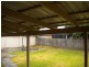 5 Socrates Place, Worrigee NSW 2540