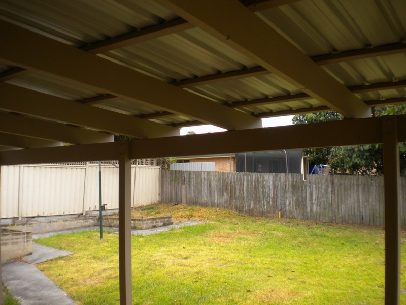 5 Socrates Place, Worrigee NSW 2540