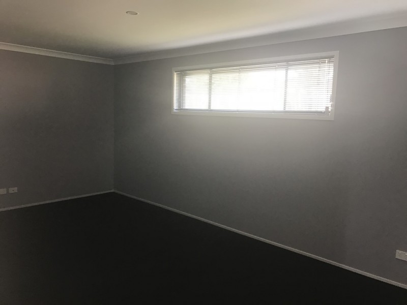 11 WARREGO DRIVE, Sanctuary Point NSW 2540