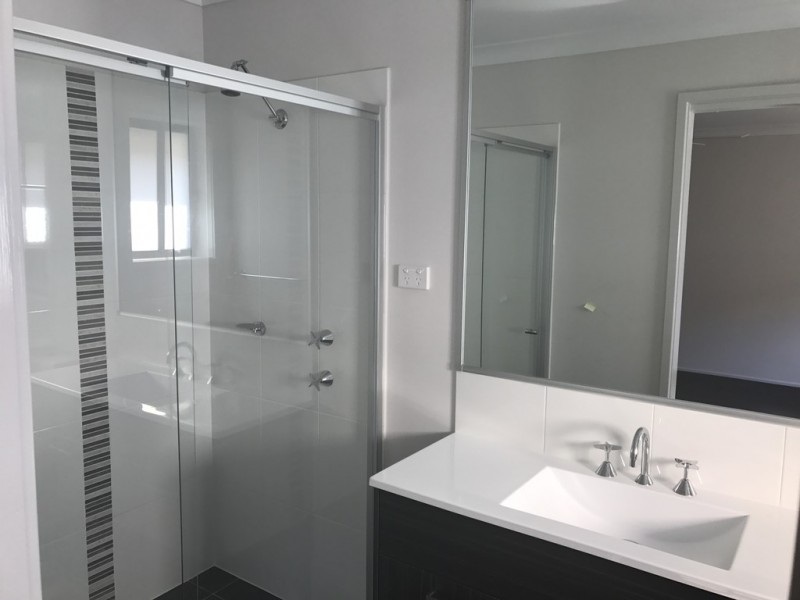 11 WARREGO DRIVE, Sanctuary Point NSW 2540