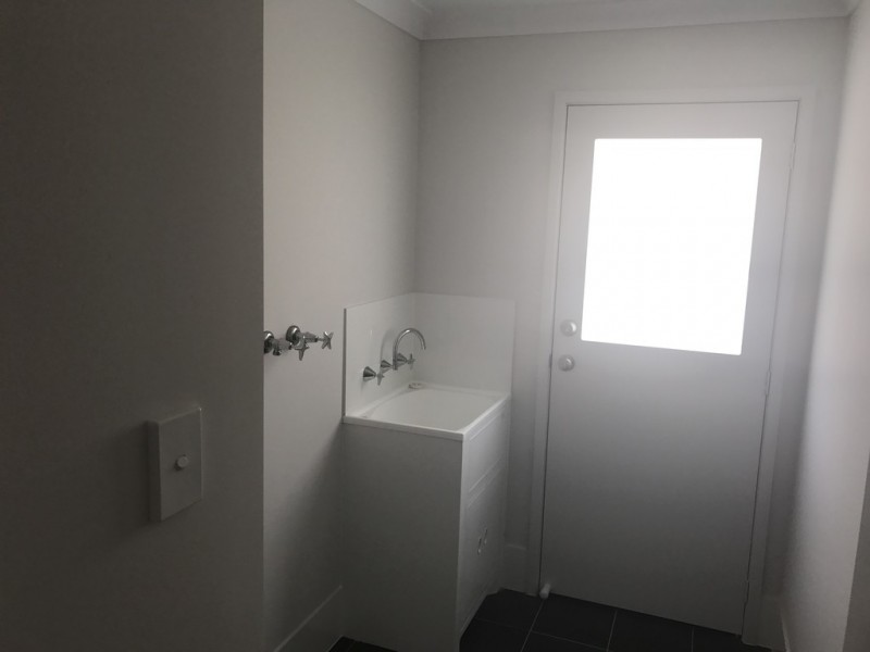 11 WARREGO DRIVE, Sanctuary Point NSW 2540