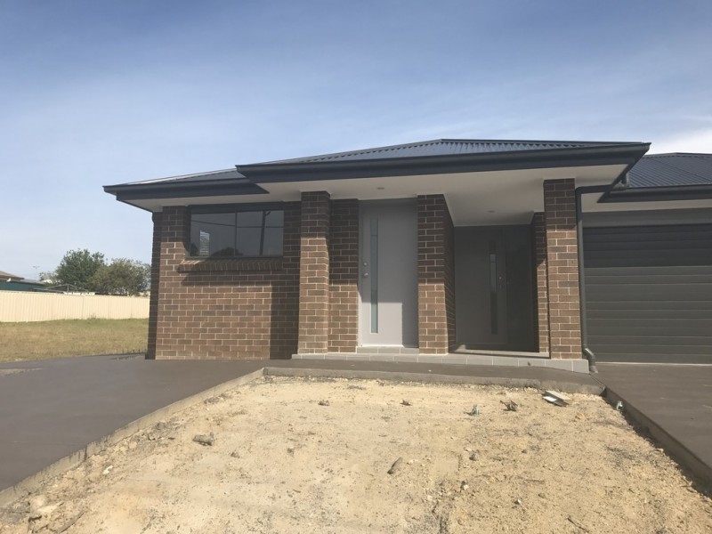 11a Warrego Drive, Sanctuary Point NSW 2540