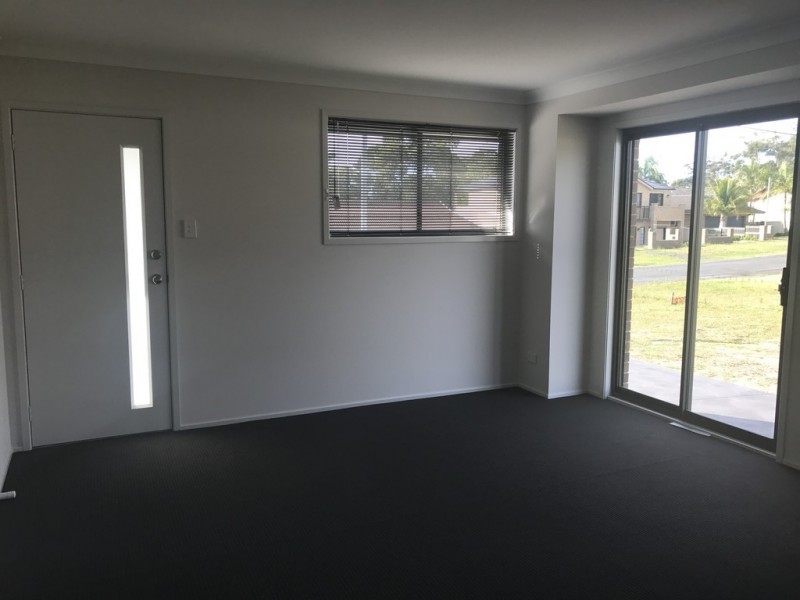 11a Warrego Drive, Sanctuary Point NSW 2540